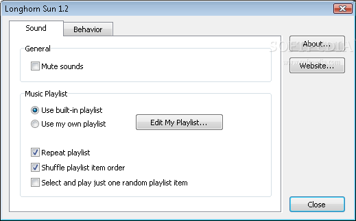 windows longhorn sound scheme downloads
