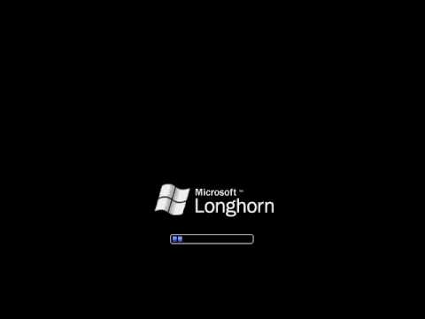 windows longhorn sounds download for windows 7